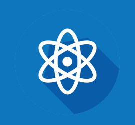 Sciences